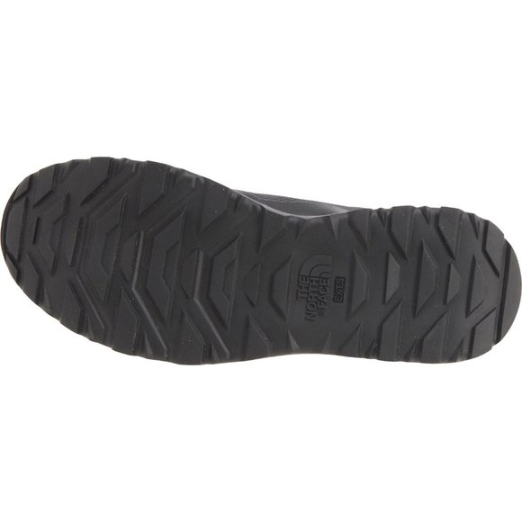 The North Face Activist Mid FUTURELIGHT Hiking Shoes - Waterproof (For Men)